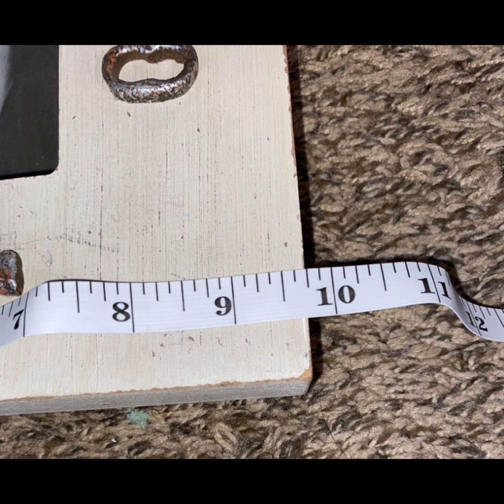 Picture frame - Picture 5 of 6